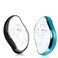 Reusable Hair Eraser &amp; Exfoliating Tool &ndash; Painless Hair Removal for Men &amp; Women, Skin Smoothing &amp; Dead Skin Removal, Washable Magic Hair Remover