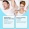 Snoring Relief Nose Patch &amp; Nasal Clip Kit &ndash; Gentle Breathing Support Sleep Aid, Anti-Snoring Solution for Better Sleep &amp; Night Comfort