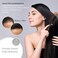 Biotin Hair Growth Spray 30ml &ndash; Thickening Herbal Hair Serum for Hair Regrowth, Anti Hair Loss Treatment, Scalp Nourishing Essence
