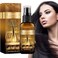 Biotin Hair Growth Spray 30ml &ndash; Thickening Herbal Hair Serum for Hair Regrowth, Anti Hair Loss Treatment, Scalp Nourishing Essence