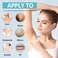 Hyperpigmentation Cream for Dark Neck, Underarms &amp; Intimate Areas &ndash; Skin Brightening Treatment for Uneven Tone, Knees &amp; Bikini Zone