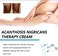 Hyperpigmentation Cream for Dark Neck, Underarms &amp; Intimate Areas &ndash; Skin Brightening Treatment for Uneven Tone, Knees &amp; Bikini Zone