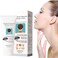 Hyperpigmentation Cream for Dark Neck, Underarms &amp; Intimate Areas &ndash; Skin Brightening Treatment for Uneven Tone, Knees &amp; Bikini Zone