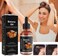 Batana Hair Oil 60ml &ndash; Natural Hair Repair Oil with Vitamin E for Dry, Damaged Hair, Deep Nourishment for Stronger, Shinier Growth