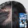 Hair Regrowth Scalp Cream for Thinning Hair &amp; Bald Spots &ndash; Herbal Treatment for Hair Loss, High Hairline Support, Scalp Nourishing Formula