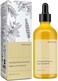 Rosemary Hair Growth Oil 60ml &ndash; Natural Organic Scalp Treatment for Dry Damaged Hair, Hair Strengthening &amp; Nourishing Oil for Thicker Growth
