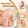 Collagen Foot Cream for Dry Cracked Feet &ndash; Anti Aging Moisturizing Repair Cream with Active Protein, Softening Heel Care Treatment