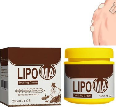 Herbal Skin Care Cream for Makeup Removal &amp; Uneven Skin Texture &ndash; Nourishing Moisturizing Cream for Smooth, Clear-Looking Skin