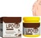 Herbal Skin Care Cream for Makeup Removal &amp; Uneven Skin Texture &ndash; Nourishing Moisturizing Cream for Smooth, Clear-Looking Skin