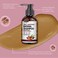 Batana Oil Shampoo for Hair Growth &ndash; Nourishing Hair Repair Shampoo for Dry, Damaged Hair, Strengthening &amp; Thickening Scalp Care