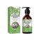 Rosemary Hair Growth Shampoo &amp; Oil Set &ndash; Strengthening Anti Hair Loss Shampoo for Thinning Hair, Biotin Nourishing Care for Men &amp; Women