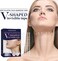 V-Shaped Face Lifting Tape &ndash; Invisible Instant Face Lift Adhesive Strips for Jawline, Neck, Chin &amp; Eyes, Firming Wrinkle Smoothing Beauty Tape