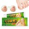 Foot Corn &amp; Callus Removal Cream &ndash; Dead Skin Softening Treatment for Hard Skin, Heel Care Ointment for Smooth Feet &amp; Comfort Relief