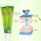 Herbal Skin Care Cream &ndash; Fast Absorbing Moisturizing Body Cream for Hands &amp; Feet, Gentle Daily Relief Cream for Soft Healthy Skin for Adults &amp; Children