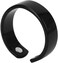 Adjustable Acupressure Wellness Ring &ndash; Finger Massage Ring for Relaxation, Circulation Support &amp; Joint Comfort, Stress Relief Open Ring