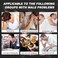 Pure Himalayan Shilajit Resin &ndash; Natural Ayurvedic Mineral Supplement for Energy Support, Vitality &amp; Daily Wellness Boost