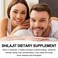 Pure Himalayan Shilajit Resin &ndash; Natural Ayurvedic Mineral Supplement for Energy Support, Vitality &amp; Daily Wellness Boost