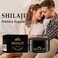 Pure Himalayan Shilajit Resin &ndash; Natural Ayurvedic Mineral Supplement for Energy Support, Vitality &amp; Daily Wellness Boost