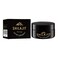 Pure Himalayan Shilajit Resin &ndash; Natural Ayurvedic Mineral Supplement for Energy Support, Vitality &amp; Daily Wellness Boost
