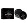 Natural Coconut Activated Charcoal Tooth Powder &ndash; Teeth Whitening Oral Care Powder for Fresh Breath, Stain Removal &amp; Deep Dental Cleansing