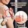 Natural Skin Tone Evenness Cream &ndash; Pigmentation Appearance Care Cream for Balanced Skin Look, Moisturizing Skin Brightening Treatment Cream (20g)