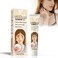 Natural Skin Tone Evenness Cream &ndash; Pigmentation Appearance Care Cream for Balanced Skin Look, Moisturizing Skin Brightening Treatment Cream (20g)