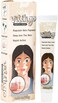 Natural Skin Tone Evenness Cream &ndash; Pigmentation Appearance Care Cream for Balanced Skin Look, Moisturizing Skin Brightening Treatment Cream (20g)