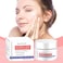 Facial Skin Care Cream &ndash; Moisturizing &amp; Firming Face Cream for Wrinkle Appearance Reduction, Hydrating Anti-Aging Skin Renewal Cream for Smooth Skin