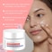 Facial Skin Care Cream &ndash; Moisturizing &amp; Firming Face Cream for Wrinkle Appearance Reduction, Hydrating Anti-Aging Skin Renewal Cream for Smooth Skin