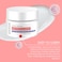 Facial Skin Care Cream &ndash; Moisturizing &amp; Firming Face Cream for Wrinkle Appearance Reduction, Hydrating Anti-Aging Skin Renewal Cream for Smooth Skin