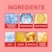 Facial Skin Care Cream &ndash; Moisturizing &amp; Firming Face Cream for Wrinkle Appearance Reduction, Hydrating Anti-Aging Skin Renewal Cream for Smooth Skin