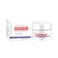 Facial Skin Care Cream &ndash; Moisturizing &amp; Firming Face Cream for Wrinkle Appearance Reduction, Hydrating Anti-Aging Skin Renewal Cream for Smooth Skin