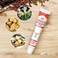 Intimate Skin Care Cream &ndash; Gentle Feminine Moisturizing Cream for Dryness Relief, Soothing Itching, Redness &amp; Irritation Comfort Care Formula