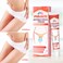 Intimate Skin Care Cream &ndash; Gentle Feminine Moisturizing Cream for Dryness Relief, Soothing Itching, Redness &amp; Irritation Comfort Care Formula