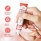 Intimate Skin Care Cream &ndash; Gentle Feminine Moisturizing Cream for Dryness Relief, Soothing Itching, Redness &amp; Irritation Comfort Care Formula