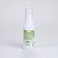Natural Herbal Body Care Spray &ndash; Cooling Refreshing Skin Wellness Spray for Daily Comfort, Fast Absorbing Botanical Body Hydration Mist