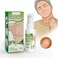 Natural Herbal Body Care Spray &ndash; Cooling Refreshing Skin Wellness Spray for Daily Comfort, Fast Absorbing Botanical Body Hydration Mist