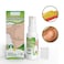 Natural Herbal Body Care Spray &ndash; Cooling Refreshing Skin Wellness Spray for Daily Comfort, Fast Absorbing Botanical Body Hydration Mist