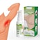 Natural Herbal Body Care Spray &ndash; Cooling Refreshing Skin Wellness Spray for Daily Comfort, Fast Absorbing Botanical Body Hydration Mist