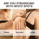 Vitamin E Skin Care Cream &ndash; Moisturizing Skin Tone Care Cream for Smooth Appearance, Hydrating Daily Skin Comfort Cream for Balanced Skin Look (20g)