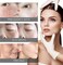 Skin Tone Correcting Serum &ndash; Brightening Facial Moisturizer for Dark Spot Appearance Care, Uneven Skin Tone Support &amp; Radiance Face Serum