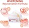 Skin Tone Correcting Serum &ndash; Brightening Facial Moisturizer for Dark Spot Appearance Care, Uneven Skin Tone Support &amp; Radiance Face Serum