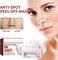 Skin Tone Correcting Serum &ndash; Brightening Facial Moisturizer for Dark Spot Appearance Care, Uneven Skin Tone Support &amp; Radiance Face Serum