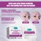 Skin Repair Regeneration Cream &ndash; Scar &amp; Acne Mark Care Body Cream for Skin Renewal, Smoothing &amp; Moisturizing Daily Skin Repair Treatment