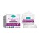 Skin Repair Regeneration Cream &ndash; Scar &amp; Acne Mark Care Body Cream for Skin Renewal, Smoothing &amp; Moisturizing Daily Skin Repair Treatment