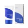 Hyaluronic Acid Watery Sun Gel SPF Protection 50ml, Lightweight Hydrating Sunscreen for Face, Non-Greasy UV Defense