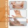 Skin Brightening Cream for Dark Spots, Even Tone Moisturizer for Face &amp; Body, Underarms, Neck, Knees &amp; Inner Thigh Care