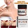 Skin Brightening Cream for Dark Spots, Even Tone Moisturizer for Face &amp; Body, Underarms, Neck, Knees &amp; Inner Thigh Care