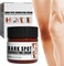Skin Brightening Cream for Dark Spots, Even Tone Moisturizer for Face &amp; Body, Underarms, Neck, Knees &amp; Inner Thigh Care