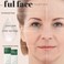Collagen Sleeping Mask Wash-Free, Overnight Firming &amp; Moisturizing Face Mask for Hydration, Smooth &amp; Revitalized Skin